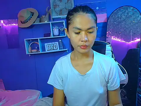 urgirljane online show from 21, 6, 2026