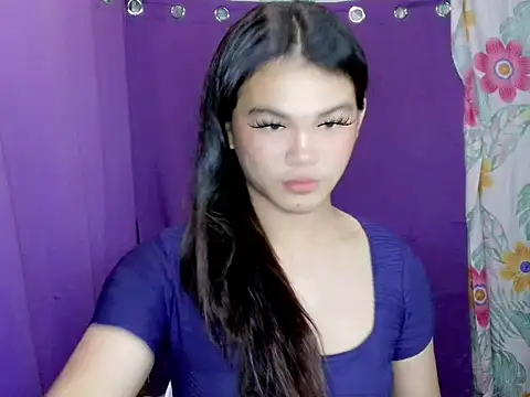 Snapshot of urgirljane chatting on 8, 5, 2026 urgirljane online show from 8, 5, 2026