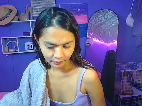 urgirljane online show from 20, 6, 2026