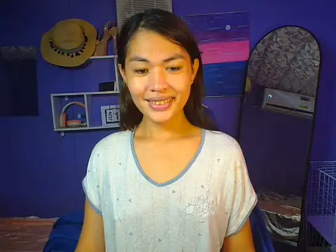 urgirljane online show from 14, 6, 2026