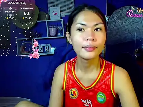 urgirljane online show from 28, 6, 2026