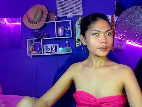 urgirljane online show from 26, 6, 2026