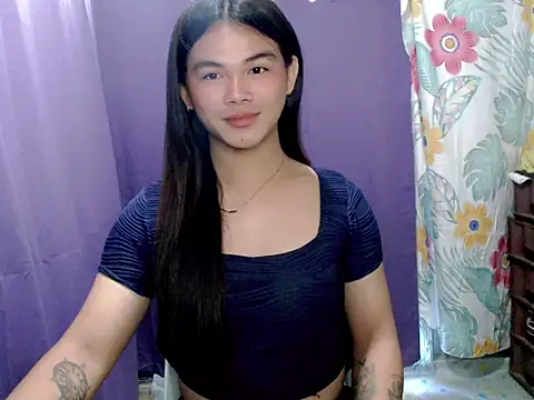 Snapshot of urgirljane chatting on 29, 4, 2026 urgirljane online show from 29, 4, 2026