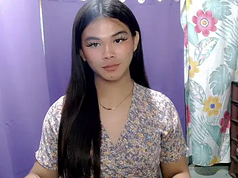 Snapshot of urgirljane chatting on 29, 4, 2026 urgirljane online show from 29, 4, 2026