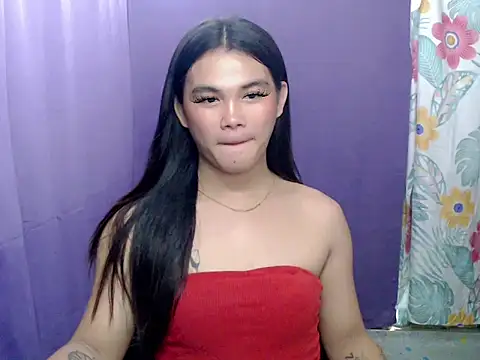 Snapshot of urgirljane chatting on 15, 4, 2026 urgirljane online show from 15, 4, 2026