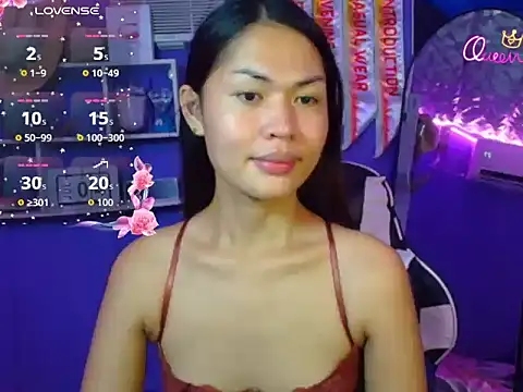 urgirljane online show from 4, 7, 2026