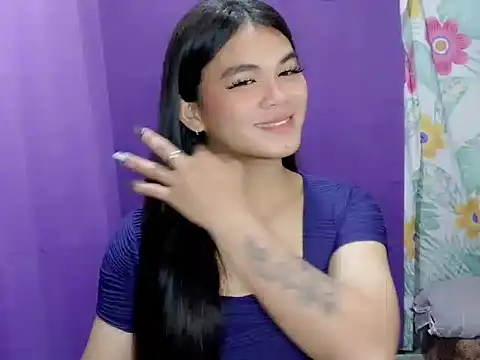 Snapshot of urgirljane chatting on 5, 5, 2026 urgirljane online show from 5, 5, 2026