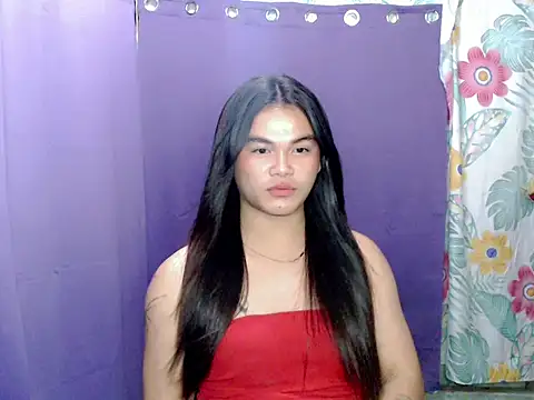 Snapshot of urgirljane chatting on 17, 4, 2026 urgirljane online show from 17, 4, 2026