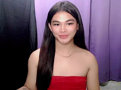 Snapshot of urgirljane chatting on 13, 4, 2026 urgirljane online show from 13, 4, 2026