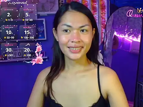 urgirljane online show from 6, 7, 2026