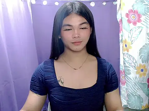 Snapshot of urgirljane chatting on 30, 4, 2026 urgirljane online show from 30, 4, 2026