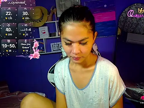 urgirljane online show from 14, 6, 2026