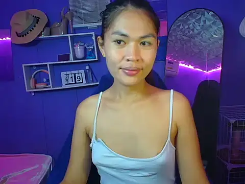 urgirljane online show from 19, 6, 2026