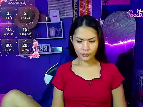 urgirljane online show from 29, 6, 2026