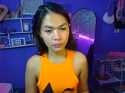urgirljane online show from 24, 6, 2026