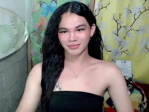 urgirljane online show from 10, 11, 2025