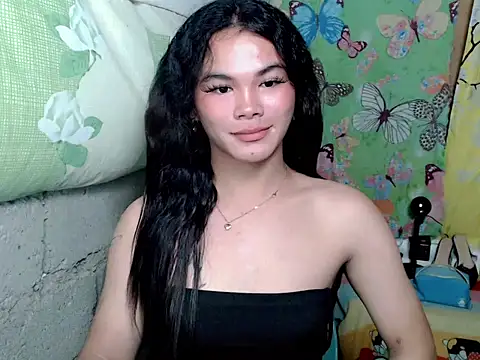 urgirljane online show from 9, 11, 2025