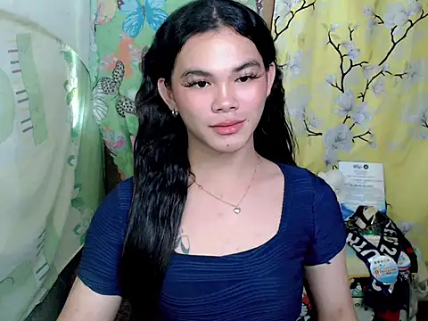 urgirljane online show from 7, 11, 2025