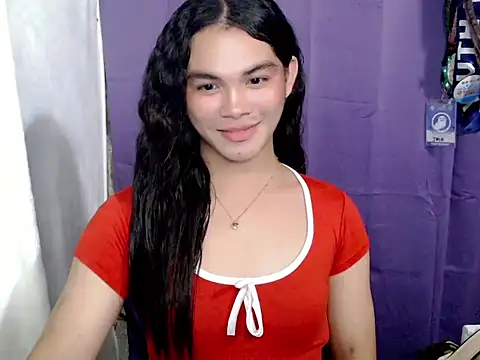 urgirljane online show from 21, 11, 2025