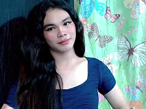 urgirljane online show from 15, 10, 2025