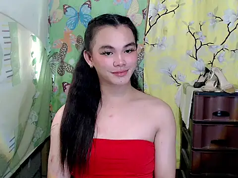 urgirljane online show from 25, 10, 2025