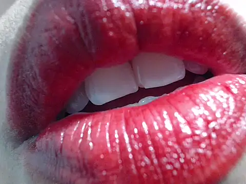 BBC Mixedgirl online show from 21, 3, 2026