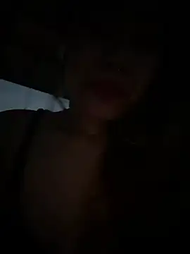 Miss June666 online show from 24, 6, 2026