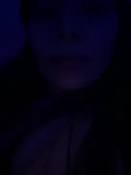 Snapshot of Miss_June666 chatting on 8, 5, 2026 Miss June666 online show from 8, 5, 2026