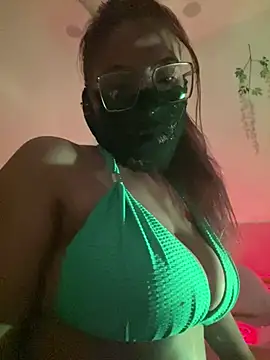 Snapshot of Miss_June666 chatting on 3, 5, 2026 Miss June666 online show from 3, 5, 2026