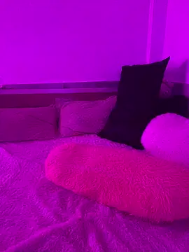 Miss June666 online show from 30, 3, 2026