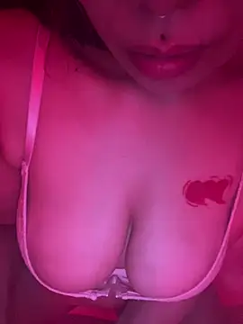 Snapshot of Miss_June666 chatting on 30, 4, 2026 Miss June666 online show from 30, 4, 2026