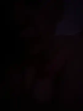 Snapshot of Miss_June666 chatting on 11, 5, 2026 Miss June666 online show from 11, 5, 2026