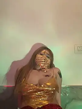 Snapshot of Miss_June666 chatting on 26, 5, 2026 Miss June666 online show from 26, 5, 2026