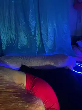Snapshot of Miss_June666 chatting on 15, 5, 2026 Miss June666 online show from 15, 5, 2026