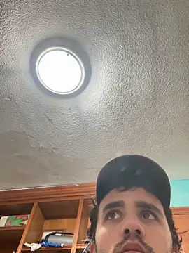 Snapshot of aavrdvh33 chatting on 19, 11, 2025 aavrdvh33 online show from 19, 11, 2025