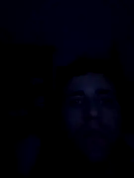 Snapshot of aavrdvh33 chatting on 13, 10, 2025 aavrdvh33 online show from 13, 10, 2025