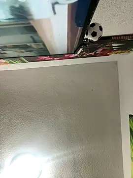 Snapshot of aavrdvh33 chatting on 12, 11, 2025 aavrdvh33 online show from 12, 11, 2025