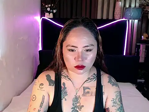 Snapshot of EstellaStarXxx chatting on 27, 5, 2026 EstellaStarXxx online show from 27, 5, 2026