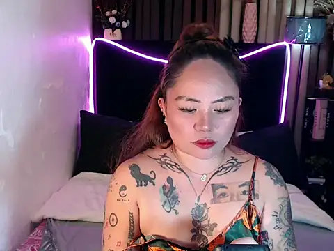 Snapshot of EstellaStarXxx chatting on 25, 5, 2026 EstellaStarXxx online show from 25, 5, 2026