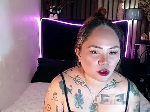 Snapshot of EstellaStarXxx chatting on 6, 6, 2026 EstellaStarXxx online show from 6, 6, 2026