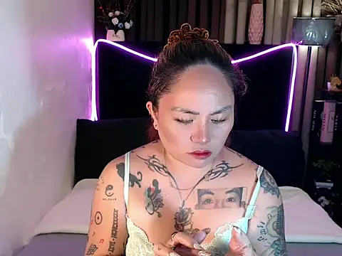 Snapshot of EstellaStarXxx chatting on 24, 5, 2026 EstellaStarXxx online show from 24, 5, 2026