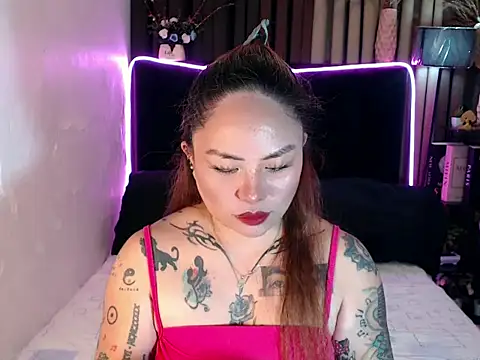 Snapshot of EstellaStarXxx chatting on 5, 6, 2026 EstellaStarXxx online show from 5, 6, 2026