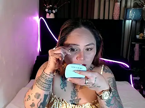 Snapshot of EstellaStarXxx chatting on 2, 6, 2026 EstellaStarXxx online show from 2, 6, 2026