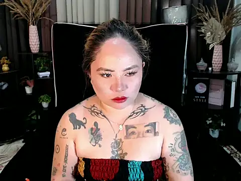 Snapshot of EstellaStarXxx chatting on 7, 5, 2026 EstellaStarXxx online show from 7, 5, 2026