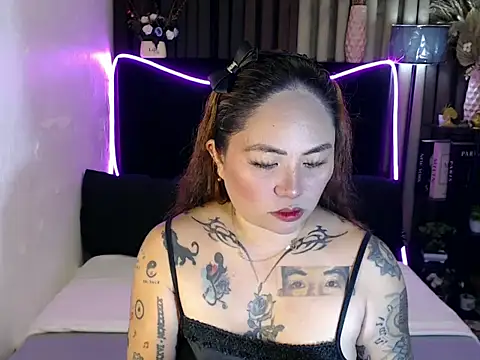 Snapshot of EstellaStarXxx chatting on 23, 5, 2026 EstellaStarXxx online show from 23, 5, 2026