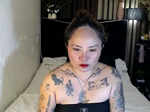 Snapshot of EstellaStarXxx chatting on 31, 5, 2026 EstellaStarXxx online show from 31, 5, 2026
