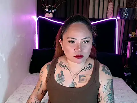 Snapshot of EstellaStarXxx chatting on 3, 6, 2026 EstellaStarXxx online show from 3, 6, 2026