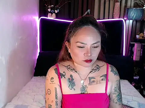 Snapshot of EstellaStarXxx chatting on 5, 6, 2026 EstellaStarXxx online show from 5, 6, 2026