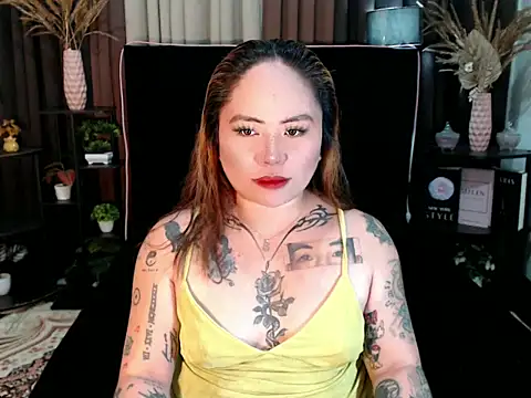 Snapshot of EstellaStarXxx chatting on 27, 4, 2026 EstellaStarXxx online show from 27, 4, 2026
