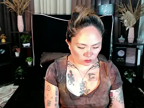 Snapshot of EstellaStarXxx chatting on 10, 5, 2026 EstellaStarXxx online show from 10, 5, 2026